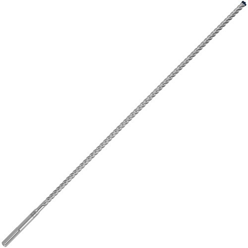 SDS−max 8Xビット 16.0X940