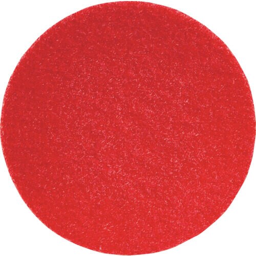 電着ダイヤモンドディスクマジック式