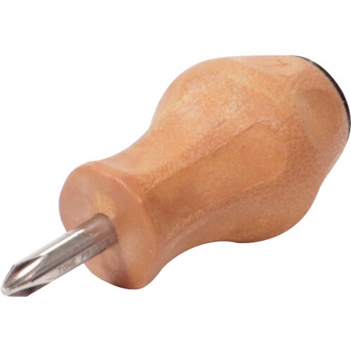 スベランスタビードライバー