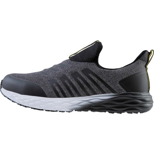 防水セフティシューズ85152−25−250