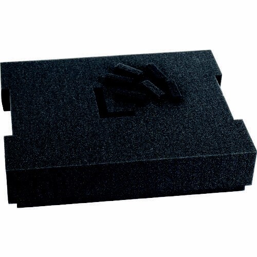 スポンジインレイ80ミリ