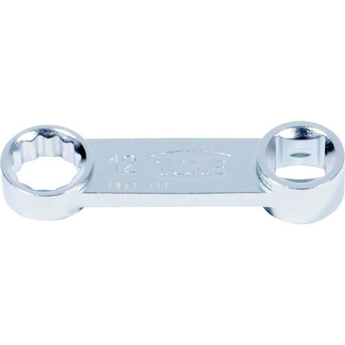 オフセットめがねアダプター