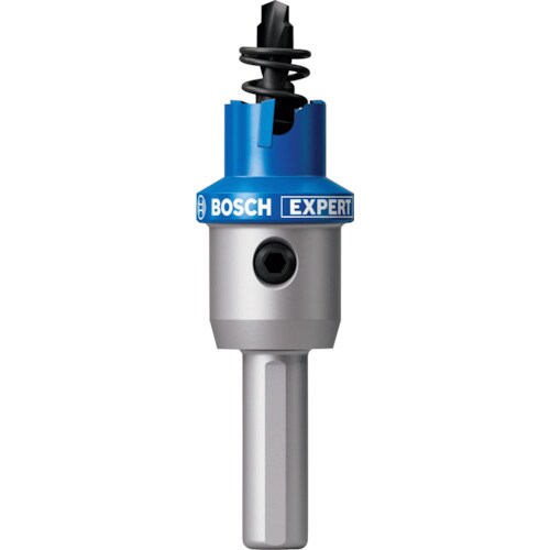 超硬ホールソー14mm