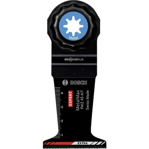 スターロックブレード PAIZ45AIT