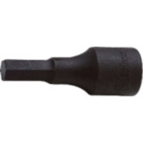 ヘックスビットソケット 5/32