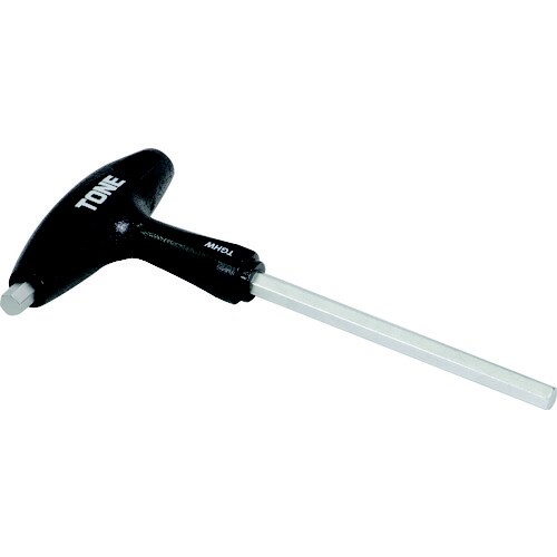 グリップヘキサゴンレンチ