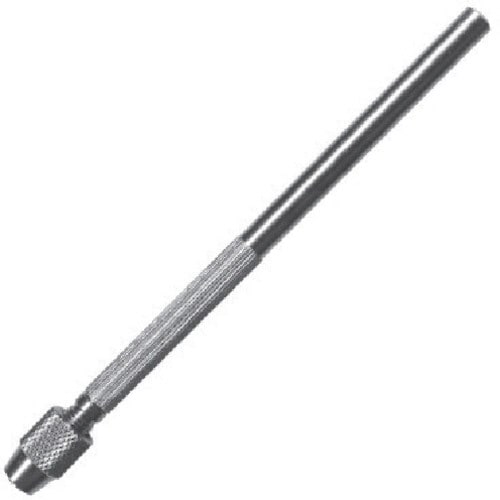 ピンバイスφ0.1―1.2