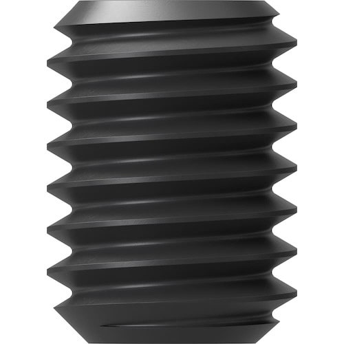 ホールソードリル止めネジ