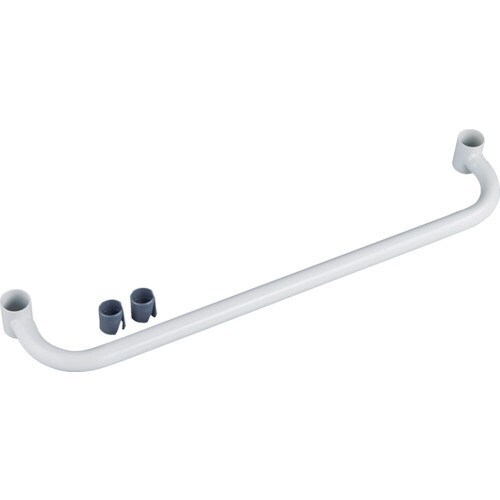 “フェニックスワゴン”用抗ウィルス塗装ハンドル