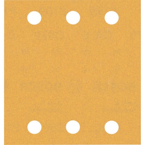 サンディングペーパー