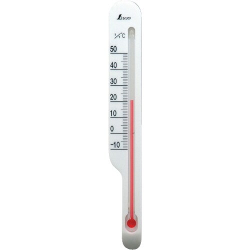 サーモO−2ホワイト