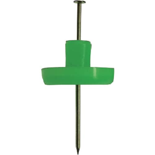 HP 仮止め釘 K−2 10本入