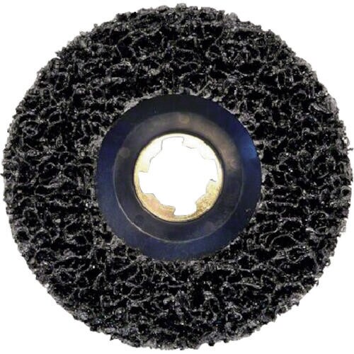 X−LOCK クリーニングディスク125 N377