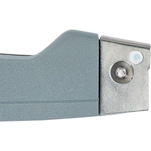 2.2mmハイカットアダプタ