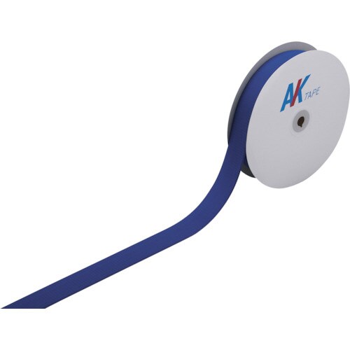 フックラインテープ