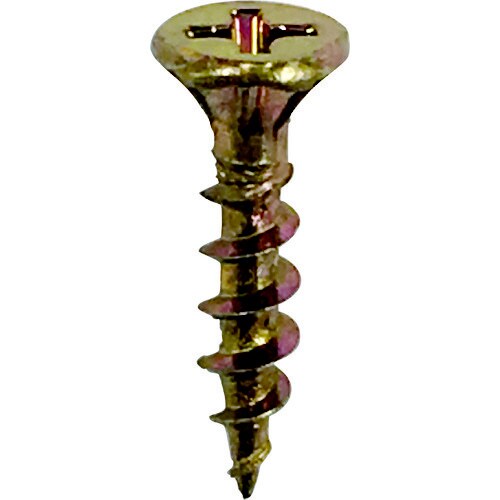 SHC 軸細コーススレッド フレキ頭