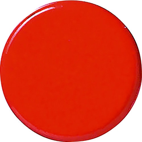 強磁力カラーマグネット(ボタン型タイプ)