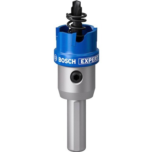 超硬ホールソー22mm