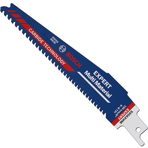 セーバーソーブレード S956XHM 1本