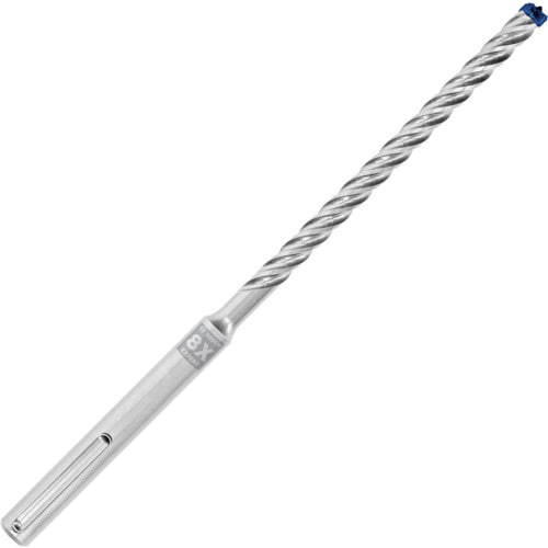 SDS−max 8Xビット 14.0X340