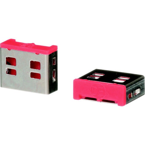 SmartKeeper セキュリティブロック