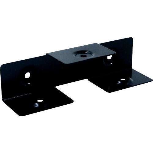 1×4サポート コの字 14K1−BK