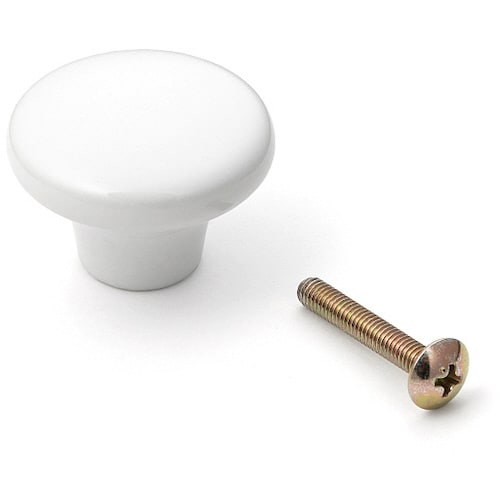 (100012099)232F/ポタリー丸つまみ