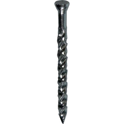 SPステンスクリュー釘パネル頭400g