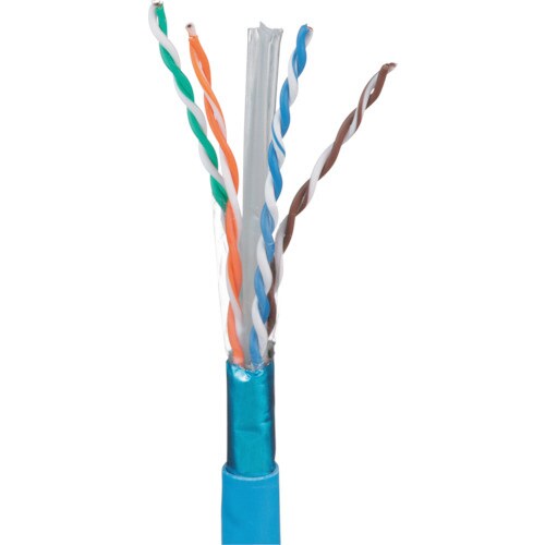 カテゴリ6A UTPケーブル