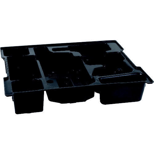 L−BOXX インレイ GDS18V−EC250