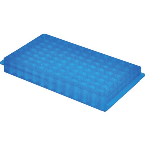 マイクロチューブラック(両面タイプ)