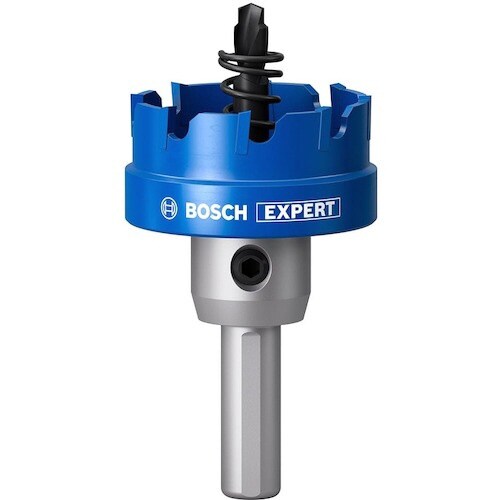 超硬ホールソー41mm