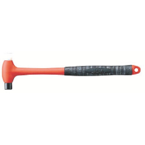 ミニ・コンビハンマー