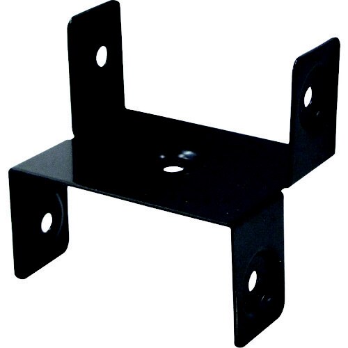 2×4サポート ジョイント 24J1−BK