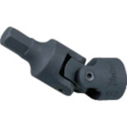 ヘックスビットユニバーサルソケット