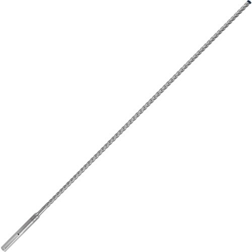 SDS−max 8Xビット 14.0X940