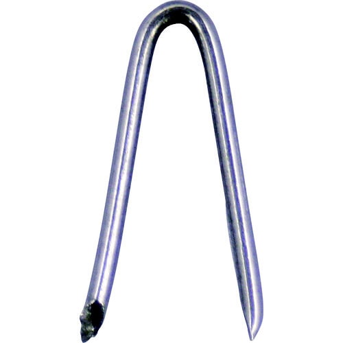 VP 又釘 1.5x22 200g(約320本)