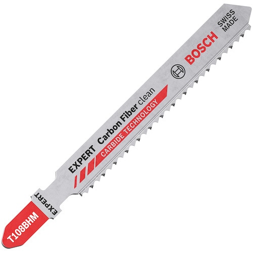 ジグソーブレード T108BHM/3