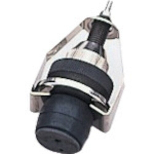 ブレーキブリーダー アタッチメントA2