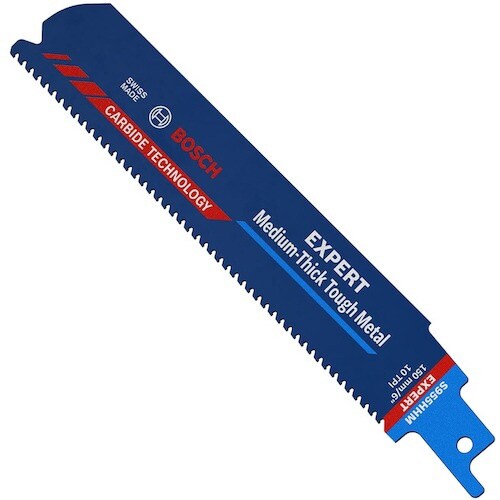 セーバーソーブレード S955HHM 1本