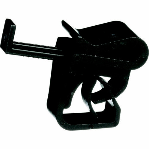 ソーラークリップ