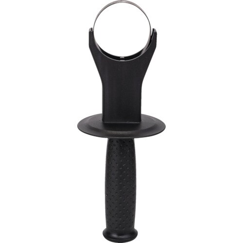 サイドハンドル SDS−max