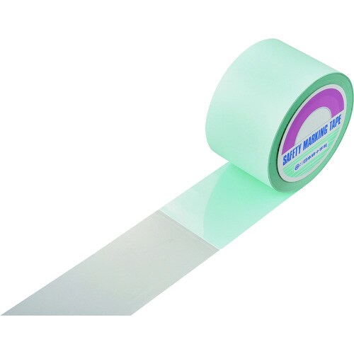 ラインテープ“ガードテープ”