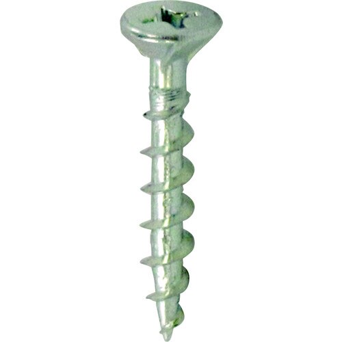 HC コーススレッドフレキ 25 (270本)