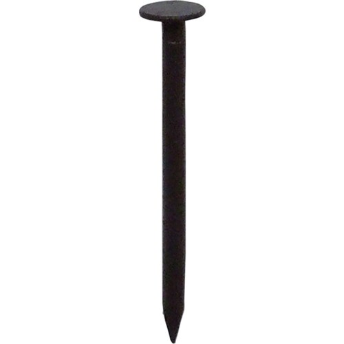 HP トタン釘 新茶 2.1×32 30本入