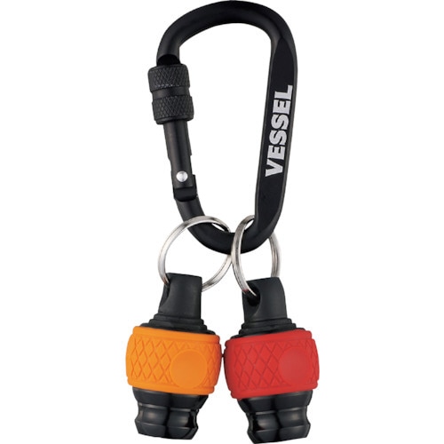 “ボールクイックキャッチャー”2個組