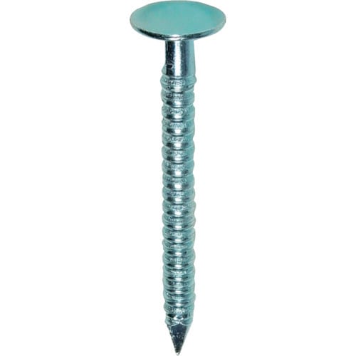 SPシングルネイル500g #11×38