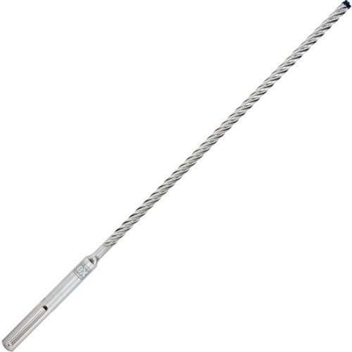 SDS−max 8Xビット 12.0X540