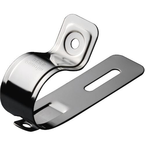 “片サドルPRO”ステンレス(SUS304)