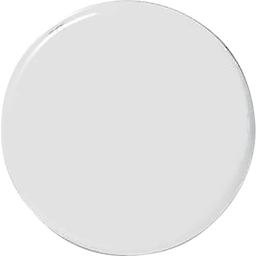 強磁力カラーマグネット(ボタン型タイプ)